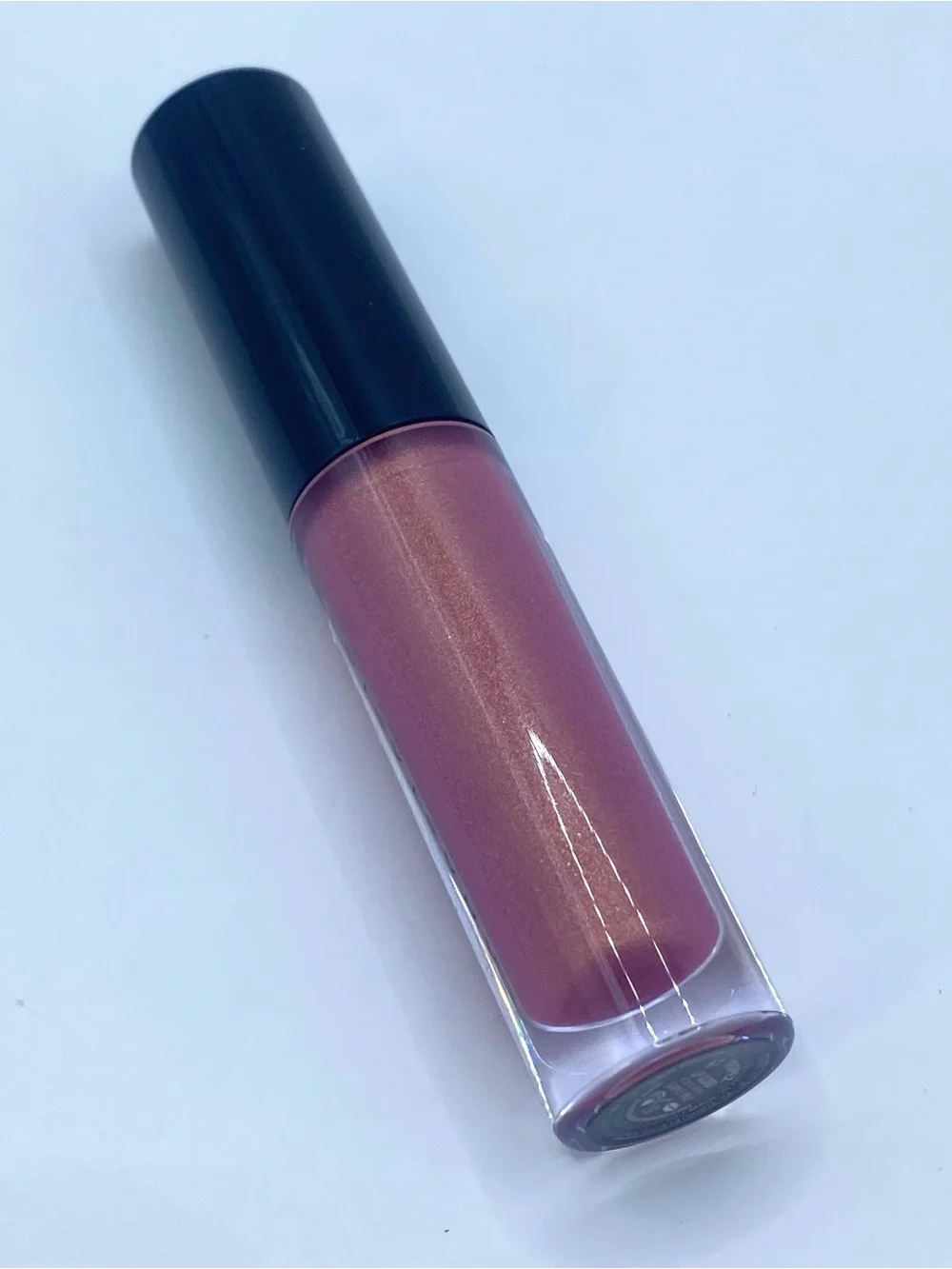 ABH Anastasia Beverly Hills St Tropez Lip Gloss Travel Size New‎